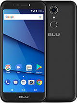 BLU Studio View XL Specifications, Features and Review