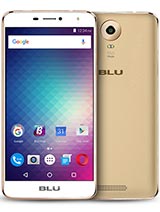 BLU Studio XL2 Specifications, Features and Review