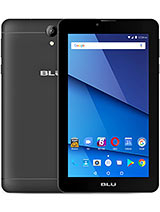 BLU Touchbook M7 Pro Specifications, Features and Review