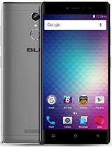 BLU Vivo 5R Specifications, Features and Review