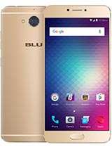 BLU Vivo 6 Specifications, Features and Review