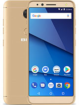 BLU Vivo One Specifications, Features and Review