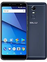 BLU Vivo One Plus Specifications, Features and Price in BD