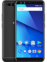BLU Vivo X Specifications, Features and Review