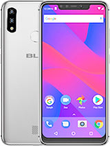 BLU Vivo XI+ Specifications, Features and Price in BD
