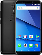 BLU Vivo XL3 Plus Specifications, Features and Review