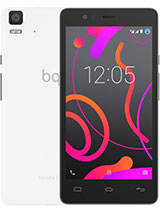 BQ Aquaris E5s Specifications, Features and Review