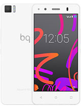BQ Aquaris M4.5 Specifications, Features and Review