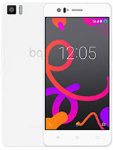 BQ Aquaris M5 Specifications, Features and Review