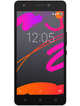BQ Aquaris M5.5 Specifications, Features and Review