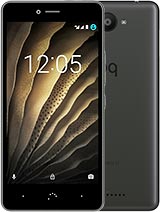 BQ Aquaris U Specifications, Features and Review