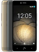 BQ Aquaris U Plus Specifications, Features and Review