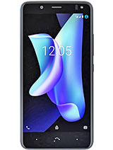 BQ Aquaris U2 Specifications, Features and Review