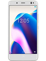 BQ Aquaris U2 Lite Specifications, Features and Review
