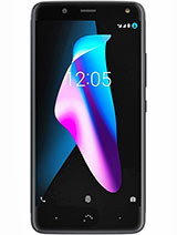 BQ Aquaris V Specifications, Features and Review