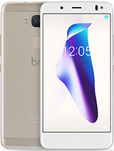 BQ Aquaris VS Specifications, Features and Price in BD