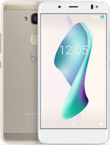 BQ Aquaris VS Plus Specifications, Features and Price in BD