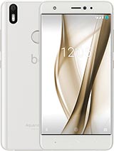 BQ Aquaris X Pro Specifications, Features and Review