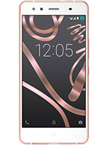 BQ Aquaris X5 Specifications, Features and Review