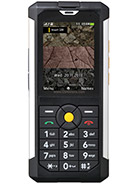 Cat B100 Specifications, Features and Review