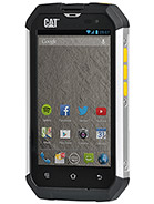 Cat B15 Specifications, Features and Review