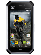 Cat S50 Specifications, Features and Review