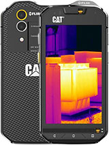 Cat S60 Specifications, Features and Review