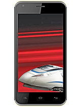 Celkon 2GB Xpress Specifications, Features and Review