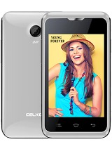 Celkon A359 Specifications, Features and Review