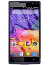 Celkon A518 Specifications, Features and Review