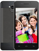 Celkon Campus Buddy A404 Specifications, Features and Review