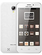 Celkon Q450 Specifications, Features and Review