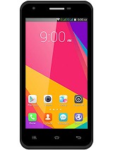 Celkon Q452 Specifications, Features and Review