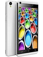 Celkon Q500 Millennium Ultra Specifications, Features and Review