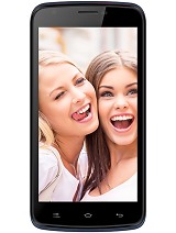 Celkon Q519 Specifications, Features and Review