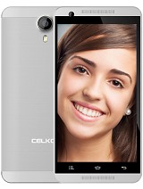 Celkon Q54+ Specifications, Features and Review