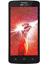 Celkon Q5K Power Specifications, Features and Review