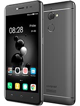 Coolpad Conjr Specifications, Features and Review