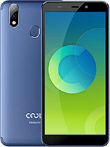 Coolpad Cool 2 Specifications, Features and Review