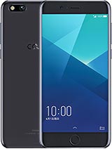 Coolpad Cool M7 Specifications, Features and Review