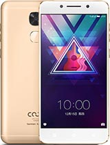 Coolpad Cool S1 Specifications, Features and Review
