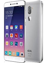 Coolpad Cool1 dual Specifications, Features and Review