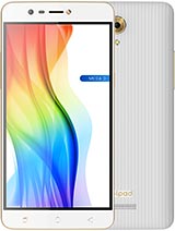 Coolpad Mega 3 Specifications, Features and Review