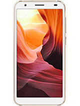 Coolpad Mega 5A Specifications, Features and Review