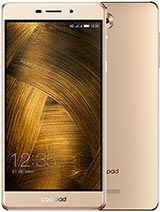 Coolpad Modena 2 Specifications, Features and Review