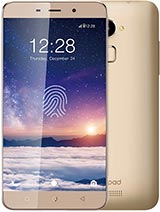 Coolpad Note 3 Plus Specifications, Features and Review