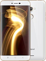 Coolpad Note 3s Specifications, Features and Review
