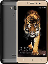 Coolpad Note 5 Specifications, Features and Review