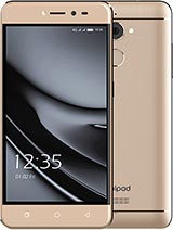 Coolpad Note 5 Lite Specifications, Features and Review
