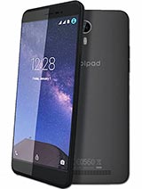 Coolpad NX1 Specifications, Features and Review